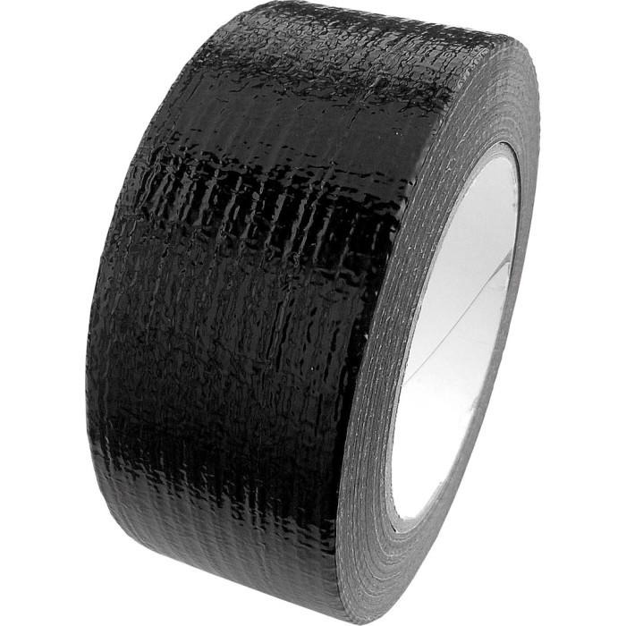 TAŚMA SAMOPRZYLEPNA DUCT-TAPE