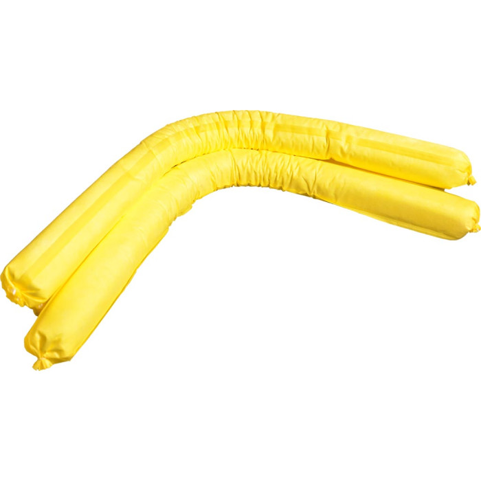 SORBENT DO CHEMII W KSZTAŁCIE RĘKAWA 7,5 X 120 CM