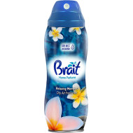 ODŚWIEŻACZ POWIETRZA BRAIT MIX KWIATOWY 300 ML