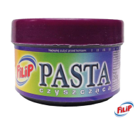 PASTA DO WC 250G