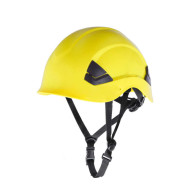 HEŁM ROBOCZY PROCERA SALLET ABS – NIEBIESKI