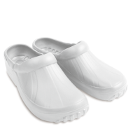 CHODAKI DEMAR NEW EVA CLOG A 4842 ZIELONE