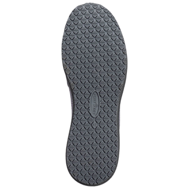 BUTY ROBOCZE SPORTOWE FT22 01 ESD SR PORTWEST, SZARE, TEKSTYLNE