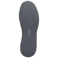 BUTY ROBOCZE SPORTOWE FT22 01 ESD SR PORTWEST, SZARE, TEKSTYLNE