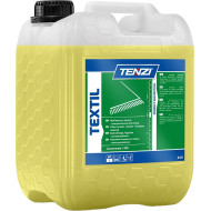 TEXTIL – KONCENTROWANY PREPARAT DO PRANIA DYWANÓW I WYKŁADZIN – 5 L