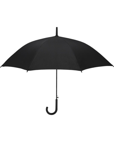 PARASOL PRZECIWDESZCZOWY TYP LASKA – AUTOMATYCZNY, STALOWY, 105 CM