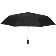 PARASOL PRZECIWDESZCZOWY KIESZONKOWY – AUTOMATYCZNY, TELESCOPOWY, 103 CM