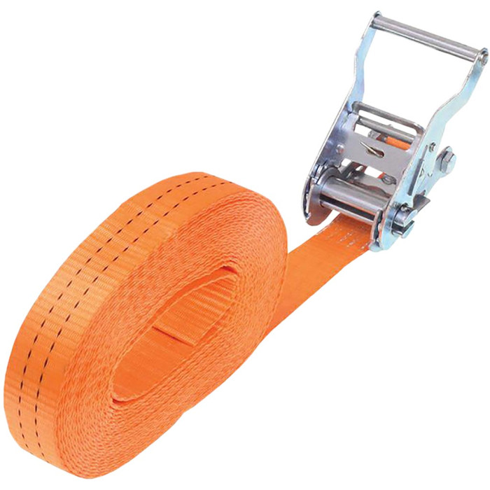 PAS TRANSPORTOWY DO OPASANIA 2T 35MM 2M/4M/6M ZABEZPIECZENIE ŁADUNKU TRANSPORT