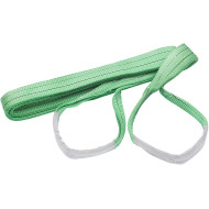 ZAWIESIE PASOWE 2T 60MM POLIESTROWE DO 8M DO PODNOSZENIA ŁADUNKÓW