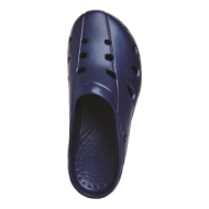 CHODAKI DEMAR AERO D 4940, TWORZYWO EVA, DO OGRODU, NA BASEN, GRANATOWE