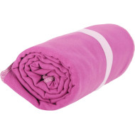 RĘCZNIK KIWI 2 BAWEŁNA EGIPSKA 500G/M2 ULTRASOFT MIĘKKI CHŁONNY JEDNOBARWNY