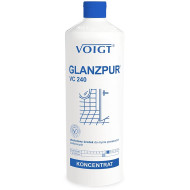 ŚRODEK DO CZYSZCZENIA EKRANÓW 600ML EKRANY LCD BEZALKOHOLOWY ANTYSTATYCZNY DO SZKŁA I ELEKTRONIKI