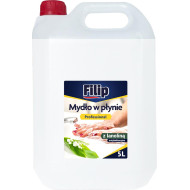 ŻELOWY KREM DO MYCIA RĄK NATURALNE MIKRODROBINY PEELINGUJĄCE OCHRONNY 250 ML