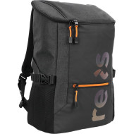 SASZETKA TAKTYCZNA TACTICAL GUARD OXFORD 600D POLIESTER 2L MILITARNA UDOWA PAS PAINTBALL SURVIVAL
