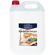 F652 FOOD ULTRASPRAY ŚRODEK DO CZYSZCZENIA 600 ML, ODŁUSZCZANIE, USUWANIE TŁUSTYCH ZABRUDZEŃ, BEZ SMUG