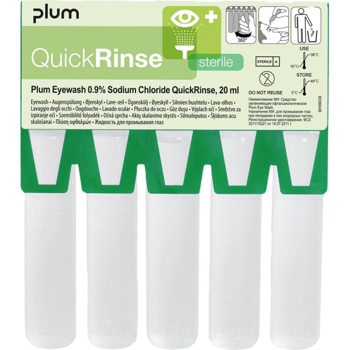 PŁYN DO PŁUKANIA OCZU EYE WASH CHLORIDE SODIUM 0 9% ULGA DLA OCZU BEZPIECZEŃSTWO