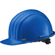 HEŁM OCHRONNY BOP R UP-GF DUROPLAST 10 LAT -30°C MM LD REGULOWANY 53-61 CM
