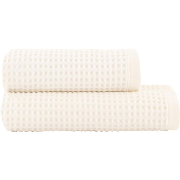 RĘCZNIK KĄPIELOWY NATURAL BAWEŁNA EGIPSKA 100 PROCENT LEKKI SZYBKOSCHNĄCY ULTRASOFT