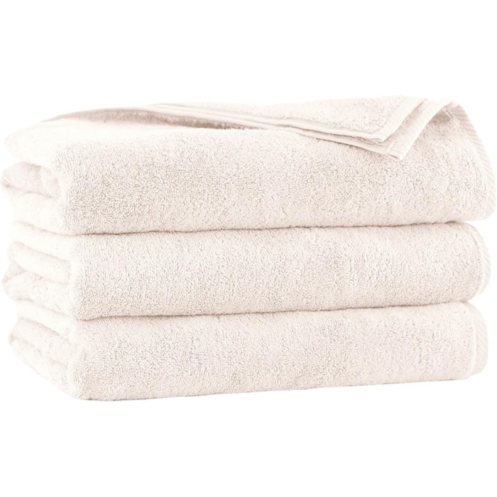 RĘCZNIK KIWI 2 BAWEŁNA EGIPSKA, ULTRASOFT, 500G, JEDNOBARWNY, MIĘKKI, PLAŻA, SIŁOWNIA