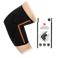 STERYLNY KOMPRES PULL1AID COMPRESS, OPATRUNEK UCISKOWY, 17X17 CM, DO RAN I OPARZEŃ, STACJA PULL1AID