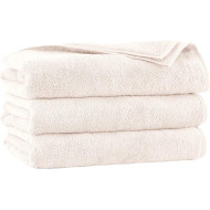 RĘCZNIK KIWI 2 BAWEŁNA EGIPSKA, ULTRASOFT, 500G, JEDNOBARWNY, MIĘKKI, PLAŻA, SIŁOWNIA