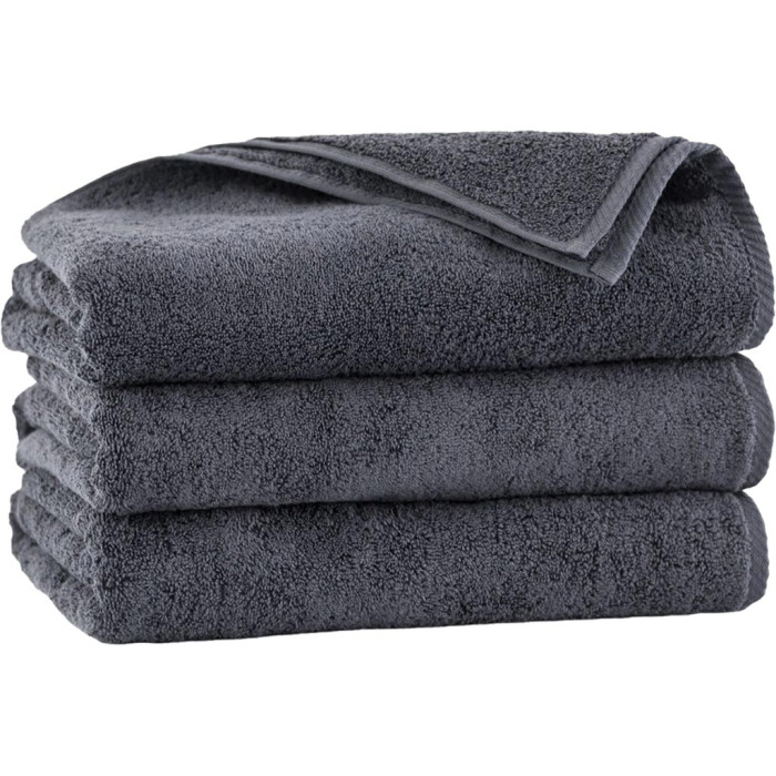 RĘCZNIK KIWI 2, BAWEŁNA EGIPSKA, 500G/M2, ULTRASOFT, MIĘKKI, PLAŻA, SIŁOWNIA, DOM