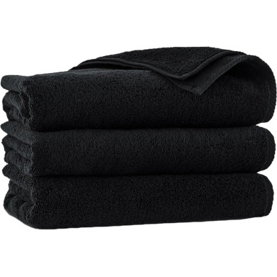 RĘCZNIK KIWI 2, BAWEŁNA EGIPSKA, 500G/M2, MIĘKKI, GŁADKI, ULTRASOFT, DO ŁAZIENKI, NA PLAŻĘ, BASEN, SIŁOWNIĘ