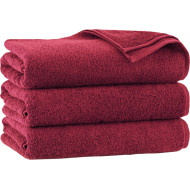 RĘCZNIK KIWI 2, BAWEŁNA EGIPSKA, 500G/M2, ULTRASOFT, MIĘKKI, PLAŻA, SIŁOWNIA, DOM