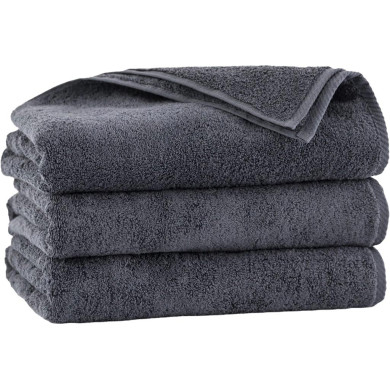 RĘCZNIK KIWI 2, BAWEŁNA EGIPSKA, 500G/M2, ULTRASOFT, MIĘKKI, CHŁONNY, DO KĄPIELI, NA BASEN, PLAŻĘ I SIŁOWNIĘ