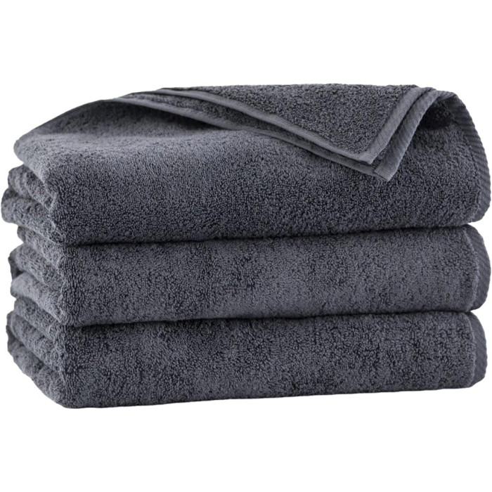 RĘCZNIK KIWI 2, BAWEŁNA EGIPSKA, 500G/M2, ULTRASOFT, MIĘKKI, CHŁONNY, DO KĄPIELI, NA BASEN, PLAŻĘ I SIŁOWNIĘ