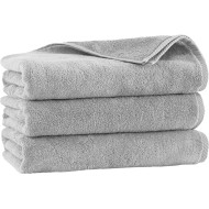 RĘCZNIK NATURAL, BAWEŁNA EGIPSKA, 315G/M2, WAFLOWA STRUKTURA, ULTRASOFT, DO DOMU I W PODRÓŻ
