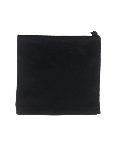 KOMIN OCHRONNY URGENT OCIEPLANY CZARNY KOMIN OCHRONNY URGENT OCIEPLANY CZARNY