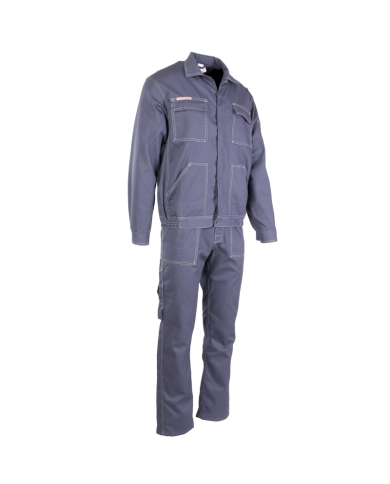 UBRANIE ROBOCZE POLSTAR BRIXTON CLASSIC ABUB STALOWE UBRANIE ROBOCZE POLSTAR BRIXTON CLASSIC ABUB STALOWE