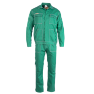 UBRANIE PIEKARSKIE POLSTAR KRAJAN AQUB, SPODNIE, BLUZA, HACCP BIAŁE UBRANIE PIEKARSKIE POLSTAR KRAJAN AQUB, SPODNIE, BLUZA, HACCP BIAŁE