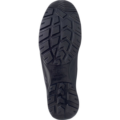 PÓŁBUTY ROBOCZE DELTA PLUS MIAMI2 S1P FO A E ESD SR LEKKIE ELASTYCZNE CZARNE PÓŁBUTY ROBOCZE DELTA PLUS MIAMI2 S1P FO A E ESD SR LEKKIE ELASTYCZNE CZARNE