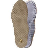 WKŁADKI DO BUTÓW REIS PERFECT PLUS AMORTYZUJĄCE MEDYCZNE