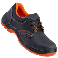 GAŚNICA PROSZKOWA OGNIOCHRON OGAP-25xABC-E PRZEWOŹNA CZERWONA