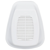 POCHŁANIACZ 3M 6098 AXP3R, DO MASKI PEŁNEJ 3M 6000, KOMPLET