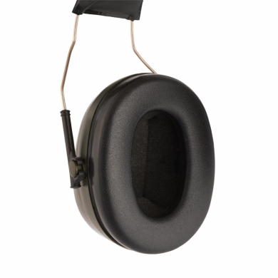 NAUSZNIKI PRZECIWHAŁASOWE 3M PELTOR OPTIME II H520A-407-GQ, SNR 31DB, ZIELONE
