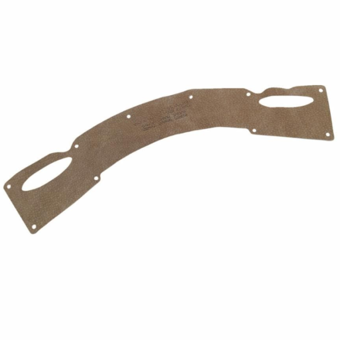 SKÓRZANA OPASKA PRZECIWPOTNA 3M HYG4, DO HEŁMÓW