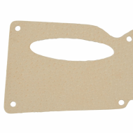 SKÓRZANA OPASKA PRZECIWPOTNA 3M HYG4, DO HEŁMÓW