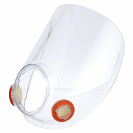 TAŚMY NAGŁOWIA 3M 6897 DO MASKI PEŁNEJ SERII 6000