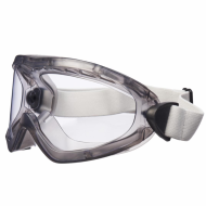 GOGLE OCHRONNE WENTYLOWANE 3M 2890A