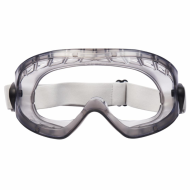 GOGLE OCHRONNE WENTYLOWANE 3M 2890A