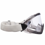 GOGLE OCHRONNE WENTYLOWANE 3M 2890A