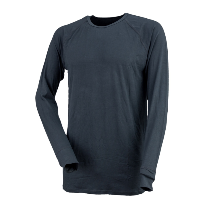 KOMPLET BIELIZNY TERMOAKTYWNEJ URGENT LQ100 ELASTYCZNA KOSZULKA I SPODNIE