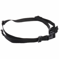 OPASKA PRZECIWPOTNA 3M HYG3, PLASTIKOWA, DO HEŁMÓW 3M