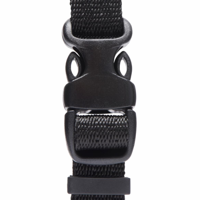 PASEK PODBRÓDKOWY 3-PUNKTOWY 3M GH4 DO HEŁMÓW OCHRONNYCH 3M G3000, WYMIENNY, 10 SZT.