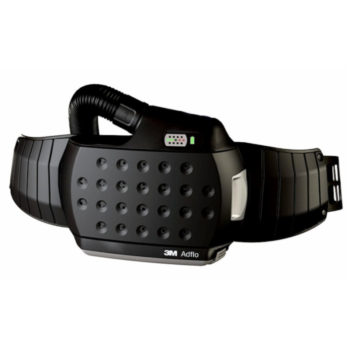 SYSTEM 3M ADFLO 837730 AKUMULATOR STANDARDOWY, DO PRZYŁBIC SPAWALNICZYCH