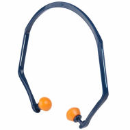 WKŁADKI PRZECIWHAŁASOWE NA PAŁĄKU 3M 1310, LEKKIE